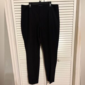 White House Black Market Women's Dressed  Pants
